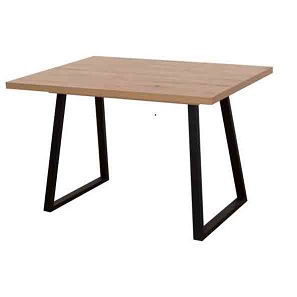 Мебель для дома и дачи 4 Stol obedennyj Loft Artisan ST 06...